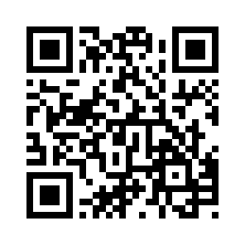 QR Code for 1LuT2FQDaEkhDKRkitXEKrtPRA3zBYErHm