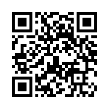 QR Code for 1LuT3QCQMF66ESWvoSPXsuuCu98EKd5MiF