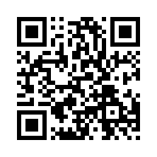 QR Code for 1LuT4x5JXWr4iX2NF4JCeT4mimQyBVTU8V