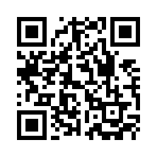 QR Code for 1LuT8N3ovAvjnLoiekvi4e41XeWUXgg2om