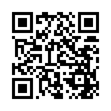 QR Code for 1LuTAVqM5MqB4Z7PBibGryZSjyorqRBaWV