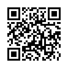 QR Code for 1LuTBztXbbe1akDHTyjrjokYbfseC5WHP9