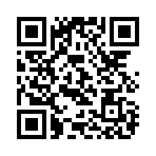QR Code for 1LuTGhbZ12J7J2jbdDC9Z7KcfWircxH4aB