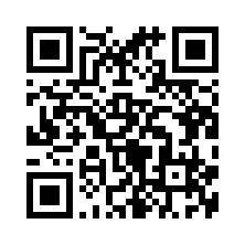 QR Code for 1LuTGmJFsANCWoZjgMfAFbZdCguyarUXdi