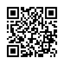 QR Code for 1LuTHScj6mk54gQTun9VxtjdFb4kZvFqD7