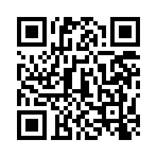 QR Code for 1LuTKbBUpAMqnMRA63iFXFqcaXUm98KZrq