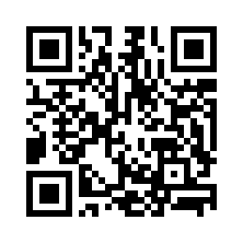 QR Code for 1LuTLX8NMjnNEeRaJjwrcAWrhFtLfVyiM7