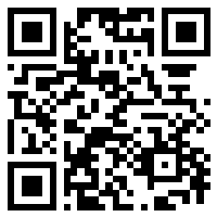 QR Code for 1LuTN4niNa2FT6BZBxFeiykmsmFfWprG1d