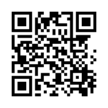 QR Code for 1LuTQAwiQs2mdbreiArUuWmLikndvB5L8C