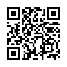 QR Code for 1LuTTEXskozFwabQwonS2esTCS7A9U2KUT