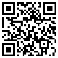 QR Code for 1LuTWwTi7DBefbCQVP1MzdzziAKboyctdL