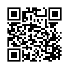 QR Code for 1LuTYvogLRP9QH8k8McsTu7Mva2xGbv28s