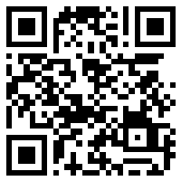 QR Code for 1LuTYz5prgsRbqZfXMFBhUY3g9LbVgemfE