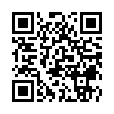 QR Code for 1LuTZknTkhKTA3uRDSRLhgvdfn8rxLhydZ