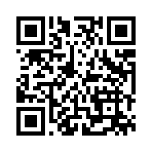 QR Code for 1LuTb2JNGPfK9Er4d47hgvAGALSPbU5dzD