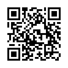 QR Code for 1LuTd3TyDaeTu6nhLN1FPRTu2fUtreMVJT