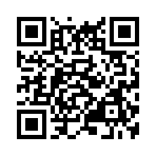 QR Code for 1LuThDUJ3zMkfEcWCdwYnr5CYu1u5FSVnv