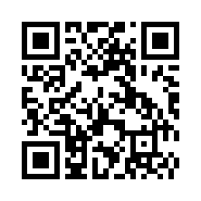 QR Code for 1LuTi2zR5LEc2sFV1D78wsLg5GcAaHR1oL