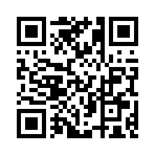 QR Code for 1LuTpoZLvXiTp25t7TF8o11fhJj2HowyAp