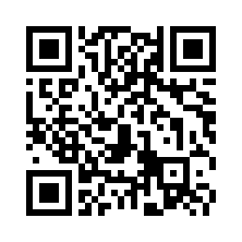 QR Code for 1LuTq2Pn4gMDjS4XVv41W4UmEcQe8fz3iK