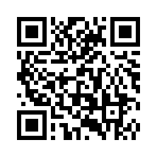 QR Code for 1LuTq5KB1mB9SSat3YzzEmFvHfwh73pUQ7