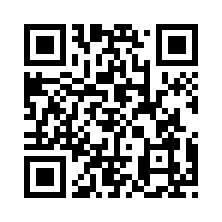 QR Code for 1LuTrochEmJ5Nyd8WM8nNotUhCRDkRT2UF