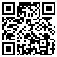 QR Code for 1LuTsaaH5EoxG1Mb26F3MMjGLqZohaAVyp