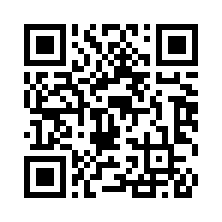 QR Code for 1LuTtSQRRsXAp3DQKA1H5GNzefmUndn8ft