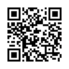 QR Code for 1LuTyKtudvsXHcb51EYsmWVAripRuXBx1v