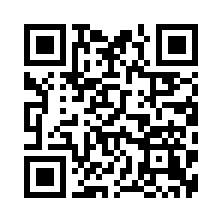 QR Code for 1LuU32MBoCEkXU3eZWFJcMVuzSQPwKWLDS