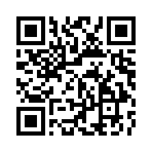 QR Code for 1LuU53bXjc9DBbX58YcovLXVkW7DMUSB8