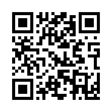 QR Code for 1LuU5fBMSdrgtWP477ZgU7YTCGuRDM9Mi4