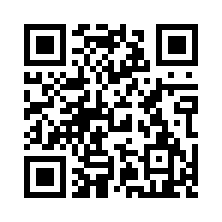 QR Code for 1LuUAv8Mvq6mrBSqKrZAtnWEzDdT5pbkCA