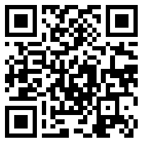 QR Code for 1LuUBZPWFjW7FDNS8oZqnUdzQvyaaEKMdF