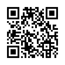 QR Code for 1LuUDJ4rw8RM8QPNiX6oLSYcpLBZbHh7QW