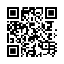 QR Code for 1LuUDQ32jLBVP3SYTjJMB5m3dgnATeAhWB