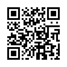 QR Code for 1LuUE2kcAwDeW6BsvbPEtp1ZhR5rvfpUvY