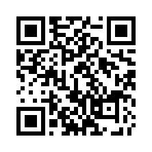 QR Code for 1LuUKMpaz92UU12EQNCVL33VXfWGwtALB2