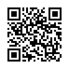 QR Code for 1LuUS2y8EsH2L8mBLVRtkA7qeJoSPgWvaa