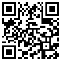 QR Code for 1LuUUH7NWognsLuaib6UQN6FF1Q3M7b2gk