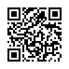 QR Code for 1LuUW7Ym78YvojufYA8Boik6AtwEkWsQDL