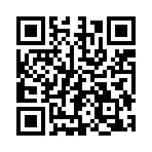 QR Code for 1LuUau38mKKf2Z3Z1aMvsLyCphigfr46cU