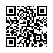 QR Code for 1LuUb2SKsSEx15MbVw5K7BPoKAyNC2NcPv