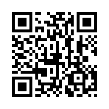 QR Code for 1LuUcaV8ZeZnForA8Ysst9QESGmTsum3v3