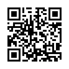 QR Code for 1LuUmgpLZciyBJfGUSBauJDVejgTLGgXe9