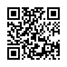 QR Code for 1LuUnsmbHR7SjLiGKHiSHhENt5XnyHPa2C