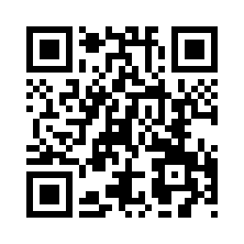 QR Code for 1LuUo9on3NDmJGSbGppLj4LLP5JdmP243d