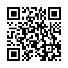 QR Code for 1LuUoNJ4RGXdHYLi2t7JSQoL92tth9T7N