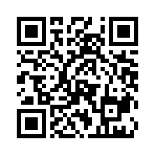 QR Code for 1LuUtBmHYRZ7TSssPh8RgwXRu9ZfaJS5uC
