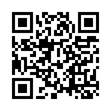 QR Code for 1LuUv3BAw3RvSH6h7nCsKXjkLH6giMJHd5